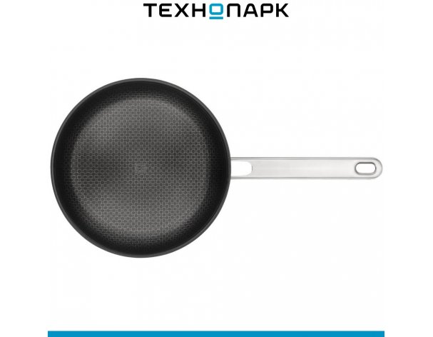 Сковорода Zwilling Joy Plus 1029411