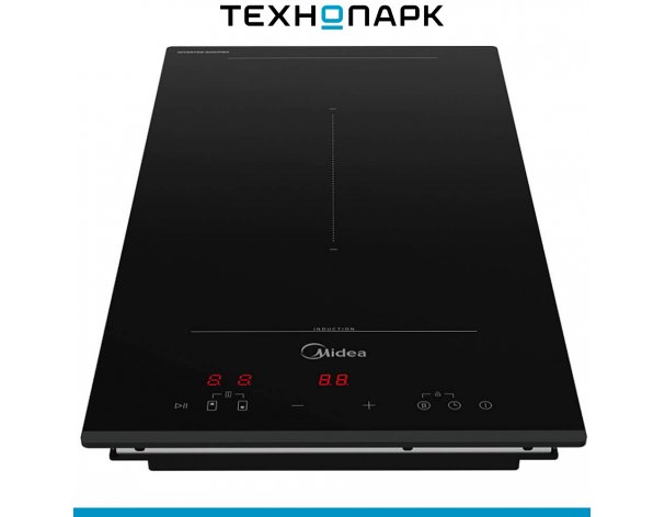 Cooking surface Midea MIH37103F