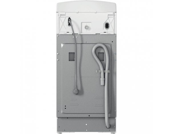 Машина стиральная Whirlpool TDLR 6240L EU/N