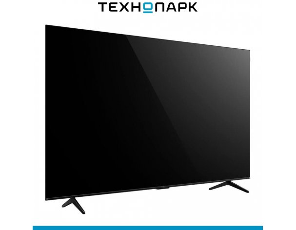 TV TCL 65P7K (2025)
