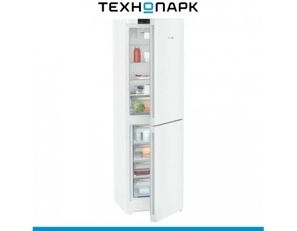 Refrigerator Liebherr CNd 5704