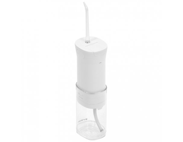 Ирригатор Qyron WF603