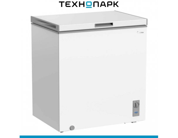 Камера морозильная Midea MDRC283FZF01D