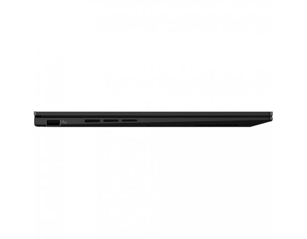 Ноутбук Asus Zenbook 14 UM3406GA-QD049 (90NB17R1-M00210)
