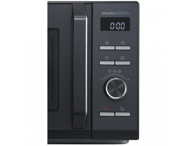 Печь микроволновая Toshiba MW3-AM25PFI(MG)