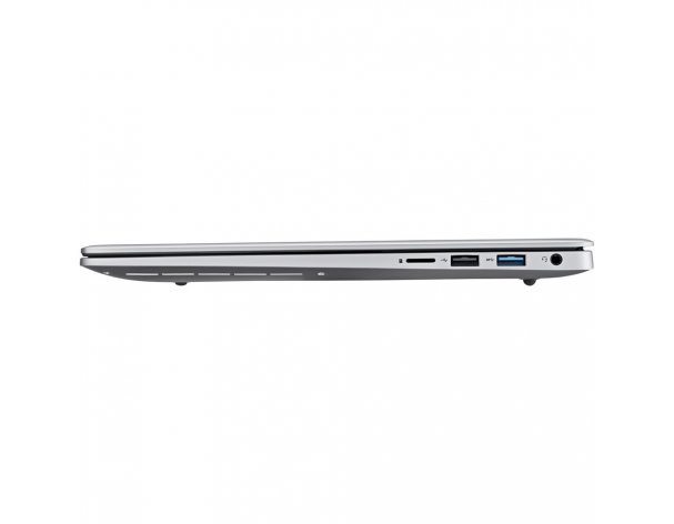 Ноутбук Osio FocusLine (F150a-029)