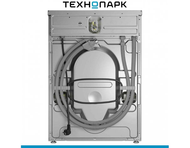 Washing machine Asko W5096CW
