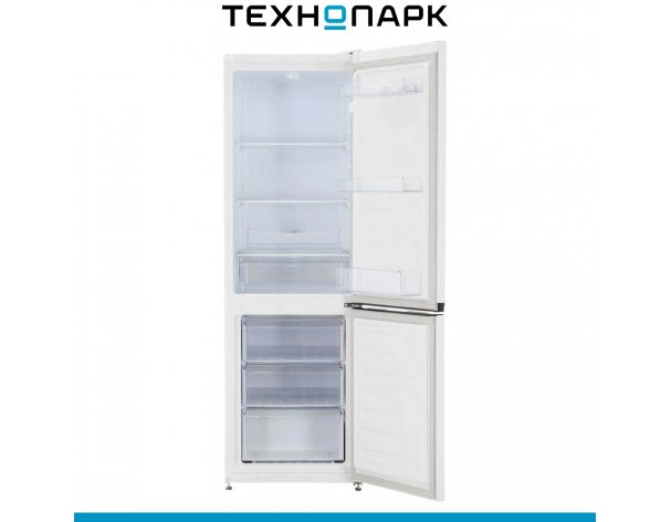 Fridge Beko B1RCSK272W