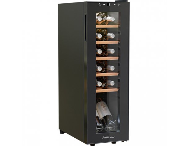 Wine cabinet Meyvel MV12-CBF1