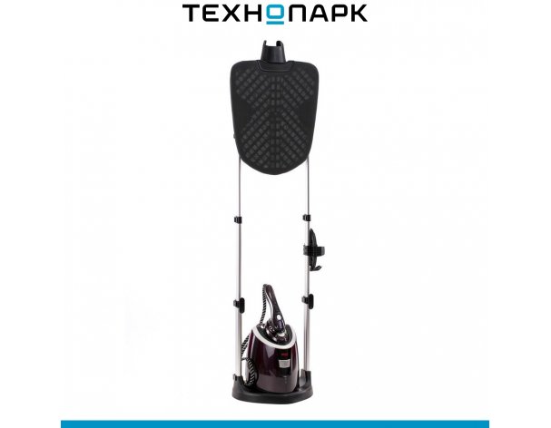 Garment steamer MIE Grande
