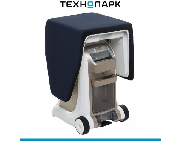 System Ironing MIE Maxima Gold