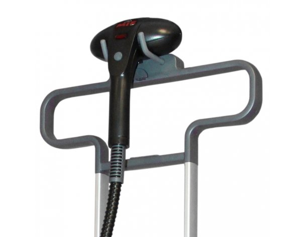 Garment steamer MIE Deluxe Orange