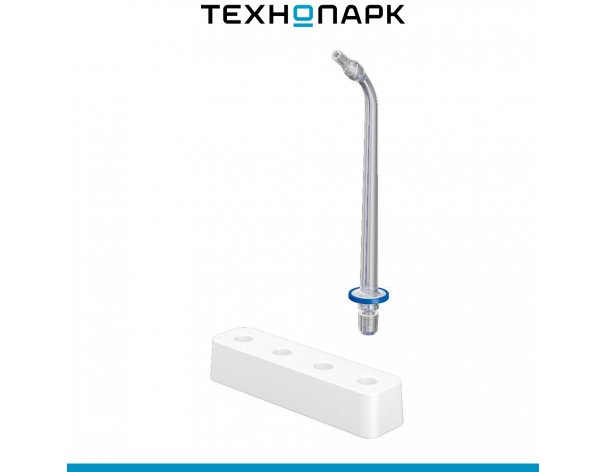 Ирригатор Panasonic EW1611 W520