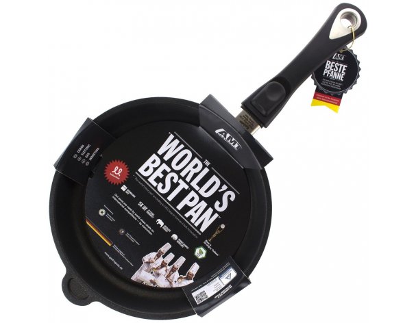 Frying Pan AMT Frying Pans Titan I-524