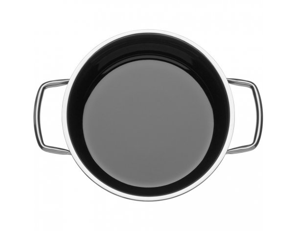Кастрюля WMF Platinum 0514385290