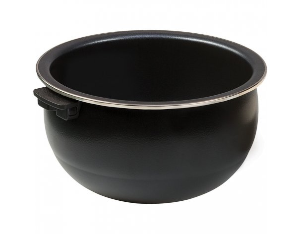 Multi-cooker Polaris PMC 0489IH