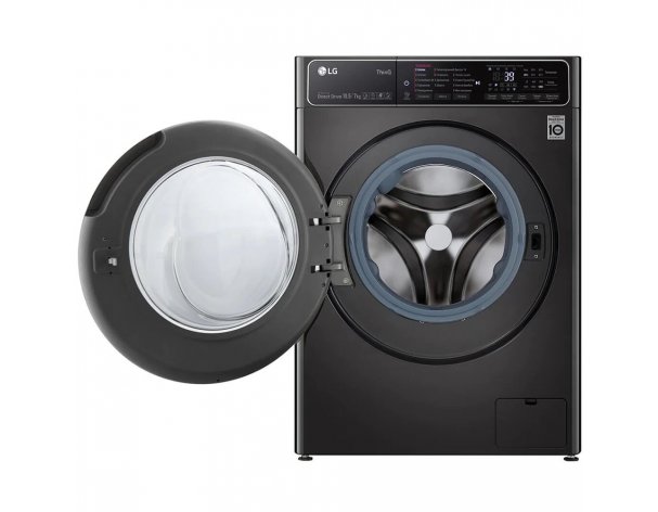 Машина стиральная LG F4T9RC9P