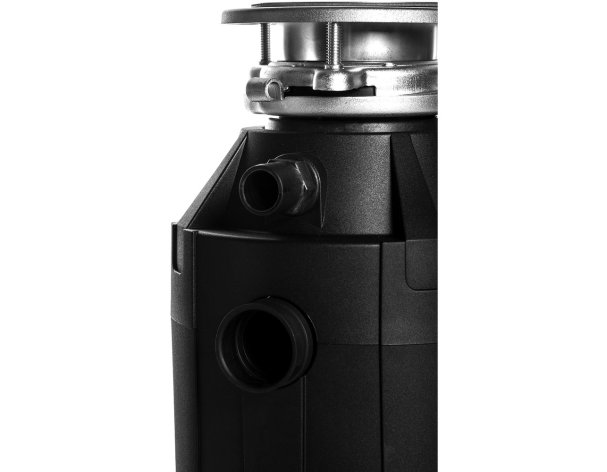 Измельчитель пищевых отходов Bone Crusher BC 810