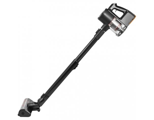Vacuum cleaner LG CordZero A9N-MASTERX