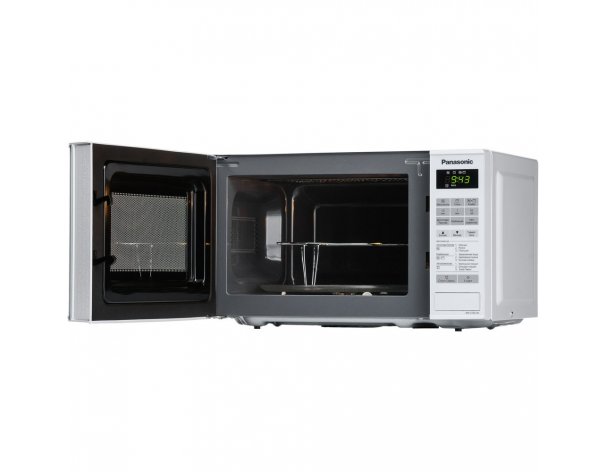 Печь микроволновая Panasonic NN-GT261WZ