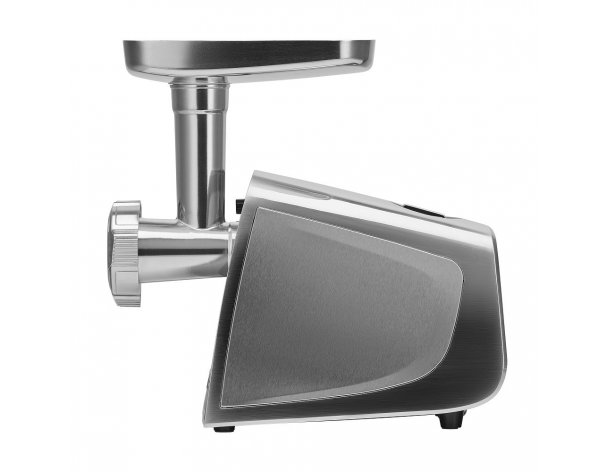 Meat grinder Polaris PMG 2292AL Silent
