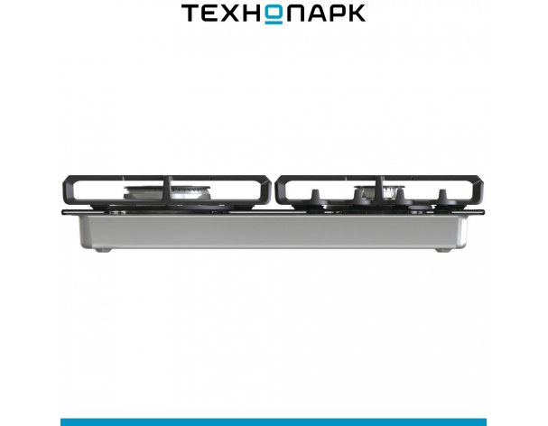 Gas hob Gorenje GTW641EB