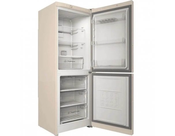 Холодильник Indesit ITR 4160 E
