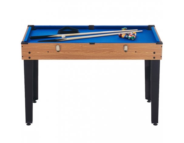 Transforming table Proxima Suares G54810