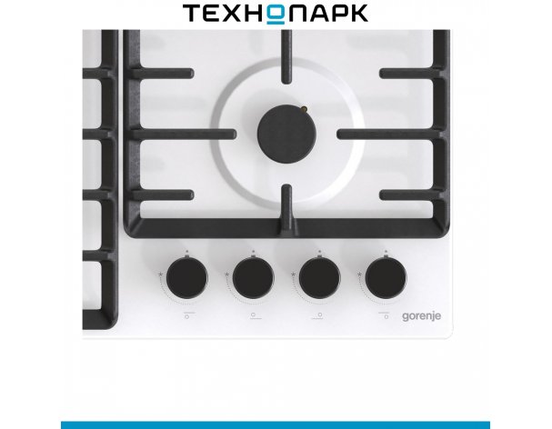 Gas hob Gorenje GW642SYW