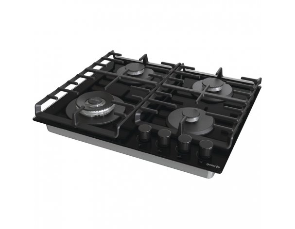 Gas hob Gorenje GTW642SYB