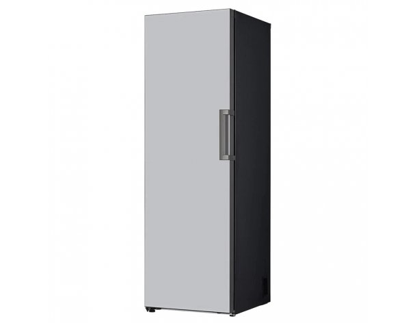 Freezer LG GC-B404FAQM