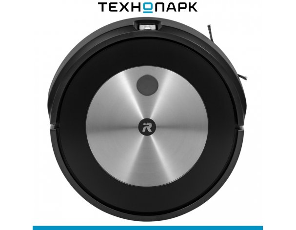 Пылесос iRobot Roomba J7