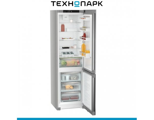 Refrigerator Liebherr CNsff 5703