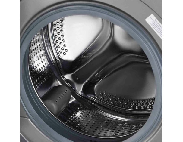 Машина стиральная Beko WSPE7H616S
