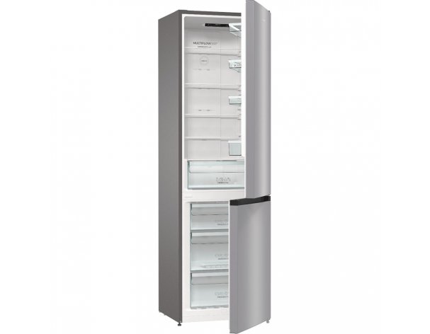 Fridge Gorenje NRK6201ES4