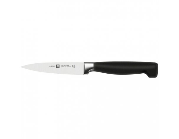 Набор ножей Zwilling Four Star 35168-100