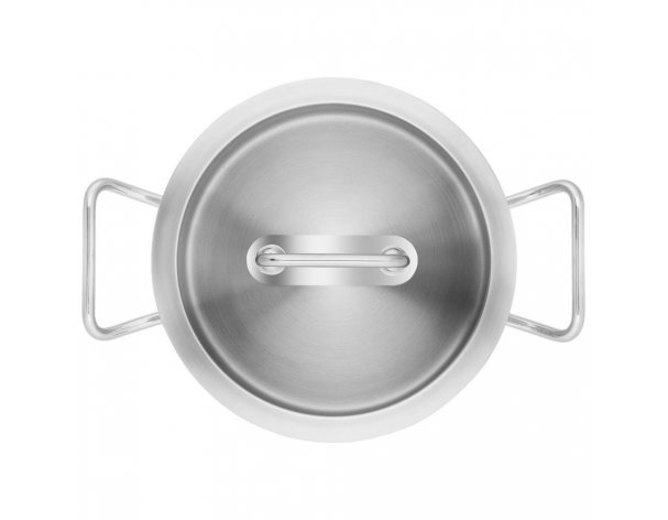 Кастрюля Zwilling Pro 65123-240