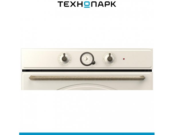 Шкаф духовой Gorenje BOS67372CLI