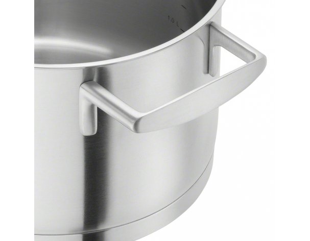 Набор посуды Zwilling Vitality 66460-000