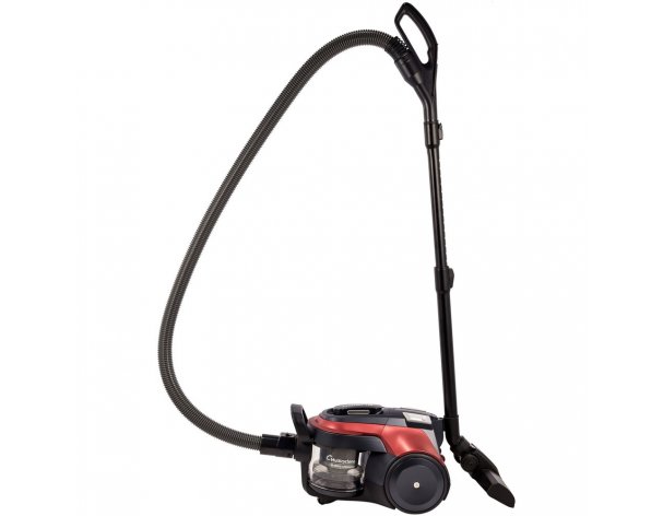 Пылесос Polaris PVC 2003RI
