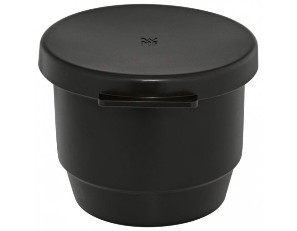 Ice cream maker WMF KITCHENminis 3IN1 0416450711