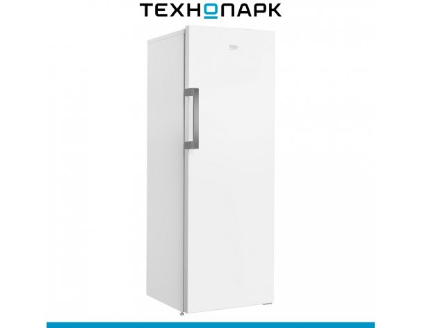 Камера морозильная Beko B1RFNK292W