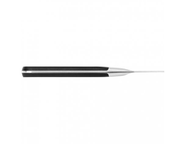 Нож кухонный Zwilling Pro 38406-201