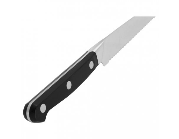 Нож кухонный Zwilling Pro 38400-131