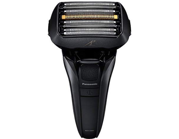 Men's electric razor Panasonic ES-LV9U-K820