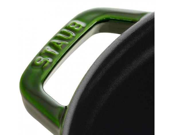 Кокот Staub 1102085