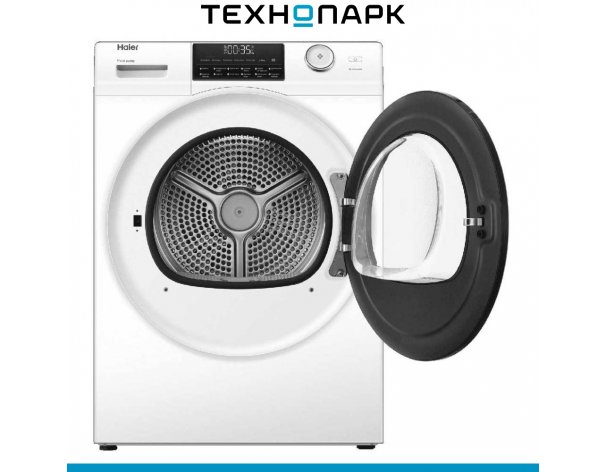 Drying machine Haier HD90-A2959