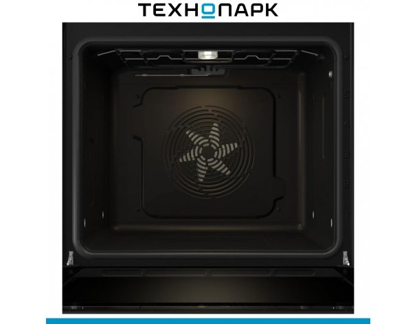Oven cabinet Gorenje BOS6737E06FBG