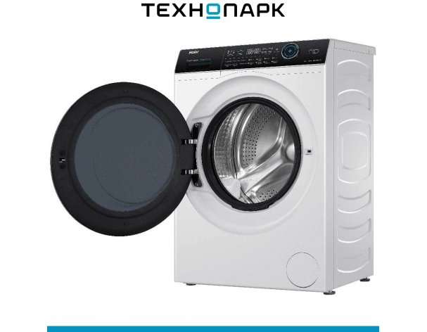 Машина стиральная Haier HWD100-B14979
