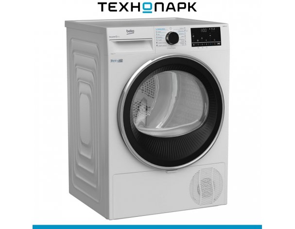 Машина сушильная Beko B5T69233